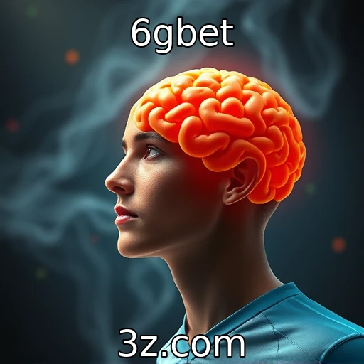 6gbet : Apostas Esportivas: Análise das Favoritas para o Próximo Campeonato